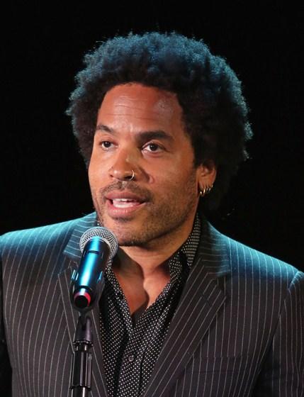 Знаменитые голливудские звезды с русскими корнями