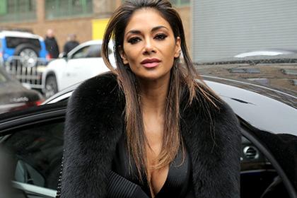 Знаменитые голливудские звезды с русскими корнями