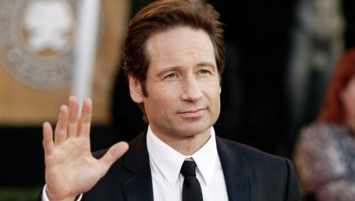 Знаменитые голливудские звезды с русскими корнями