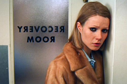 Знаменитые голливудские звезды с русскими корнями