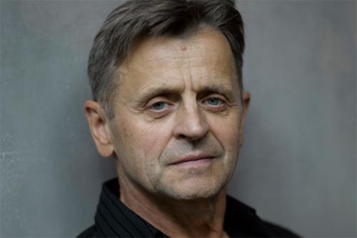 Знаменитые голливудские звезды с русскими корнями