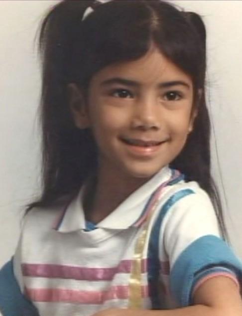 Знаменитые голливудские звезды с русскими корнями