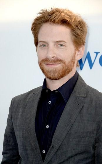 Знаменитые голливудские звезды с русскими корнями