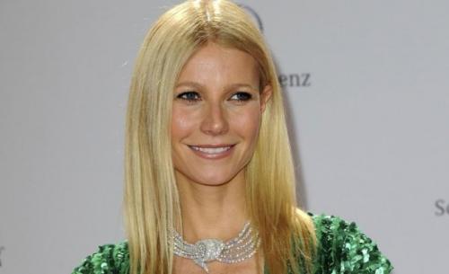 Знаменитые голливудские звезды с русскими корнями