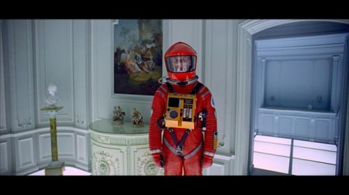 Книги писателей-фантастов, которые предсказывали будущее