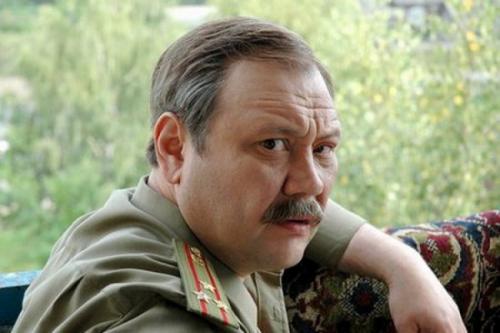 Мировые и российские звезды, погибшие в автомобильных авариях