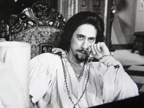 Мировые и российские звезды, погибшие в автомобильных авариях