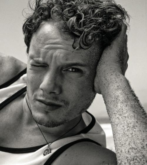 Мировые и российские звезды, погибшие в автомобильных авариях