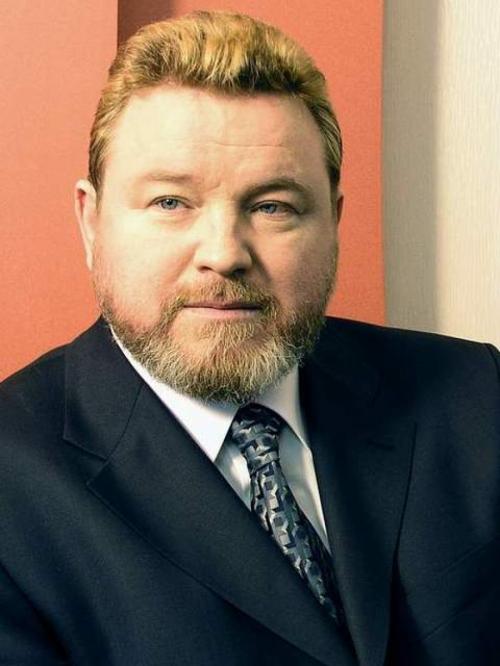 Мировые и российские звезды, погибшие в автомобильных авариях