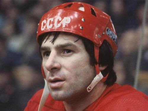 Мировые и российские звезды, погибшие в автомобильных авариях