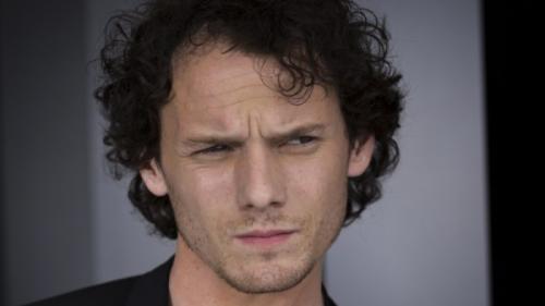 Мировые и российские звезды, погибшие в автомобильных авариях