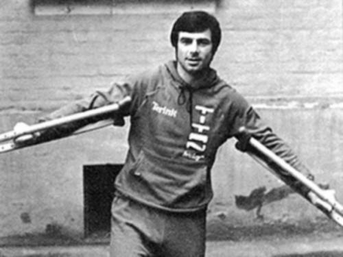 Мировые и российские звезды, погибшие в автомобильных авариях