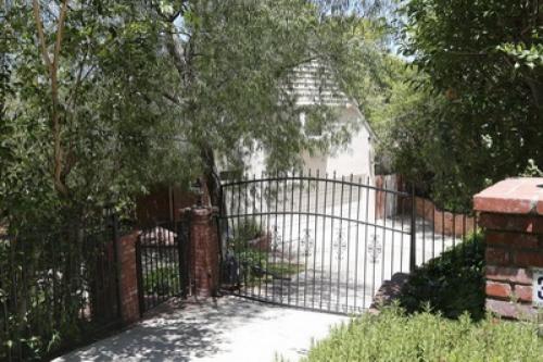 Мировые и российские звезды, погибшие в автомобильных авариях