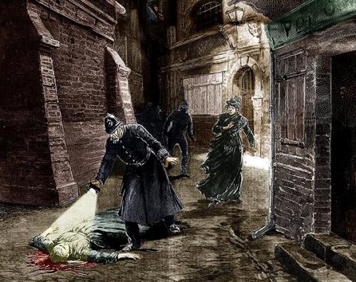 Исторические личности, существование которых не доказано