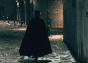 Исторические личности, существование которых не доказано