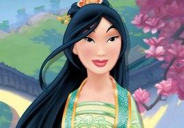 Исторические личности, существование которых не доказано