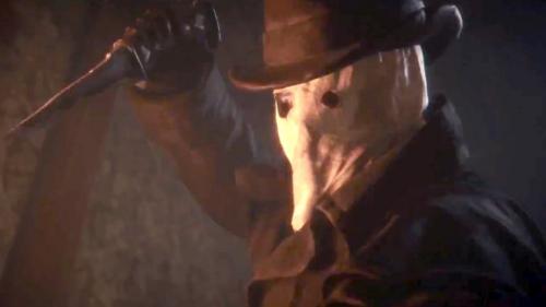 Исторические личности, существование которых не доказано