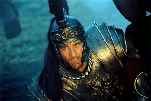 Исторические личности, существование которых не доказано