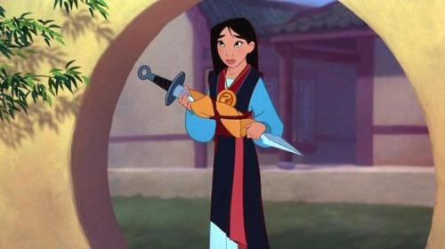 Исторические личности, существование которых не доказано