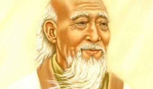 Исторические личности, существование которых не доказано