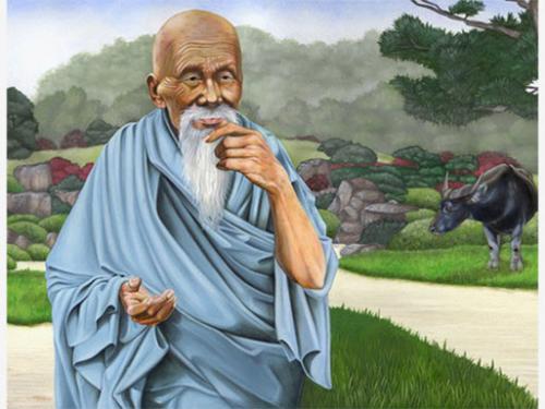 Исторические личности, существование которых не доказано