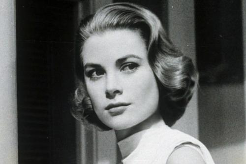 Знаменитости, которые погибли в автокатастрофах