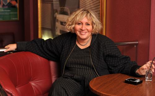 Знаменитости, которые погибли в автокатастрофах