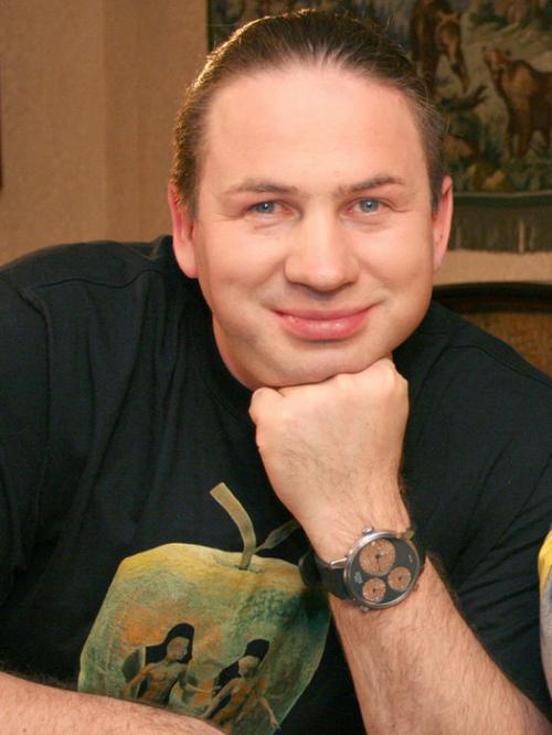 Знаменитости, которые погибли в автокатастрофах