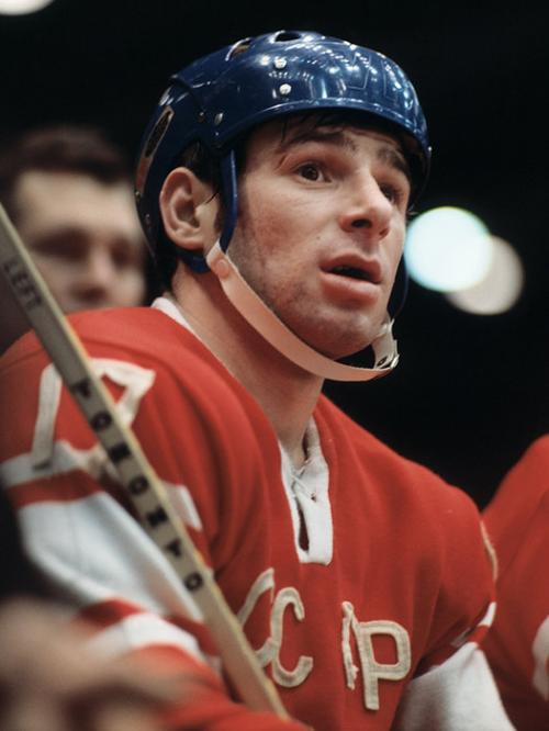 Знаменитости, которые погибли в автокатастрофах