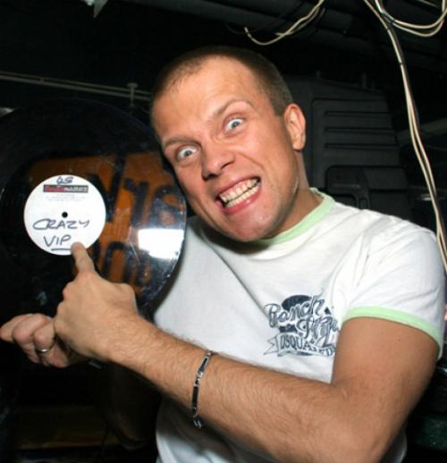 Звезды эстрады 90-х: что стало с когда-то знаменитыми исполнителями