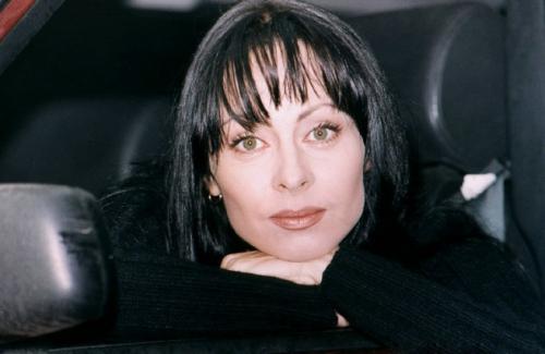 Звезды эстрады 90-х: что стало с когда-то знаменитыми исполнителями