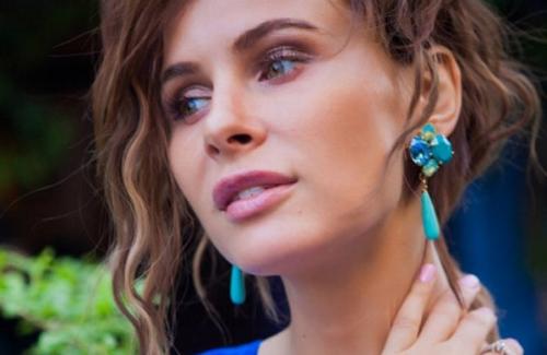 Звезды эстрады 90-х: что стало с когда-то знаменитыми исполнителями