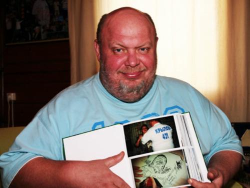 Звезды эстрады 90-х: что стало с когда-то знаменитыми исполнителями