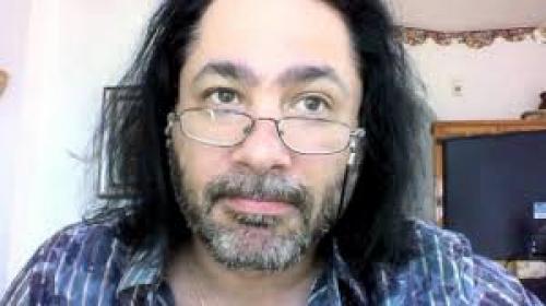 Звезды эстрады 90-х: что стало с когда-то знаменитыми исполнителями