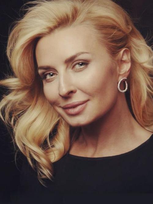 Звезды эстрады 90-х: что стало с когда-то знаменитыми исполнителями