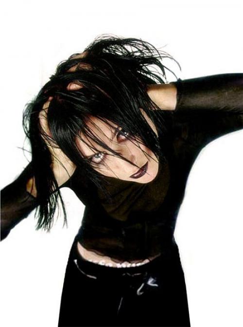 Звезды эстрады 90-х: что стало с когда-то знаменитыми исполнителями