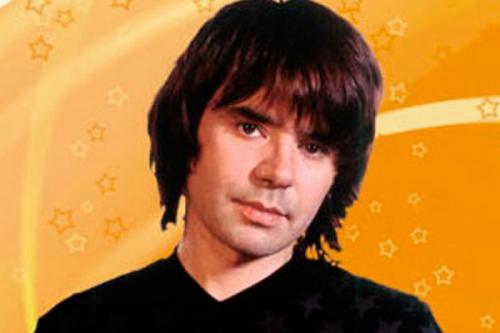 Звезды эстрады 90-х: что стало с когда-то знаменитыми исполнителями