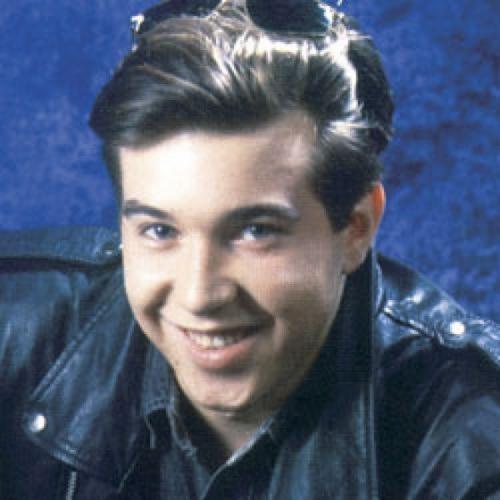 Звезды эстрады 90-х: что стало с когда-то знаменитыми исполнителями