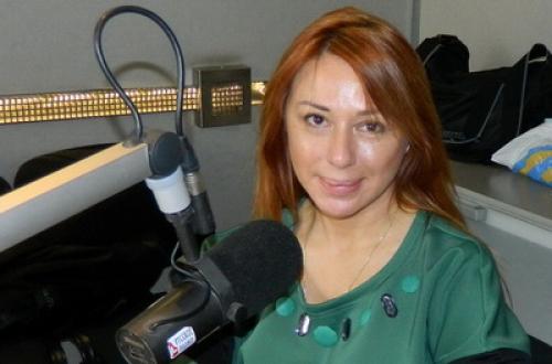 Звезды эстрады 90-х: что стало с когда-то знаменитыми исполнителями