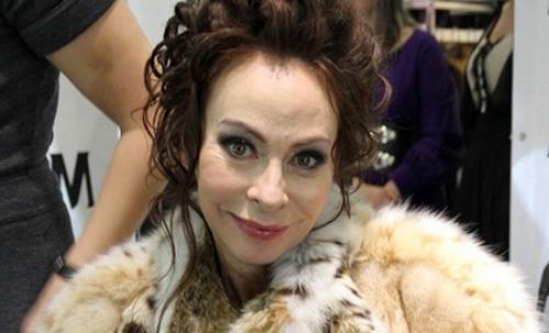 Звезды эстрады 90-х: что стало с когда-то знаменитыми исполнителями