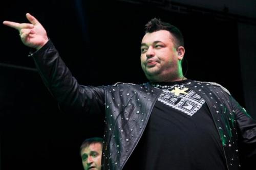 Звезды эстрады 90-х: что стало с когда-то знаменитыми исполнителями