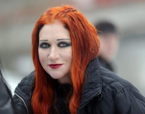 Звезды эстрады 90-х: что стало с когда-то знаменитыми исполнителями