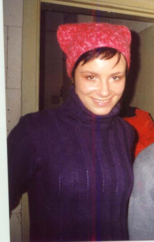 Звезды эстрады 90-х: что стало с когда-то знаменитыми исполнителями