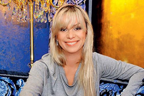 Звезды эстрады 90-х: что стало с когда-то знаменитыми исполнителями