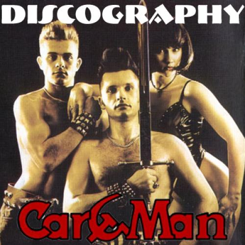 Звезды эстрады 90-х: что стало с когда-то знаменитыми исполнителями