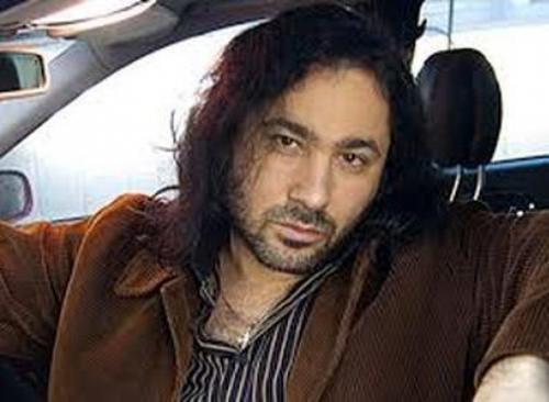 Звезды эстрады 90-х: что стало с когда-то знаменитыми исполнителями