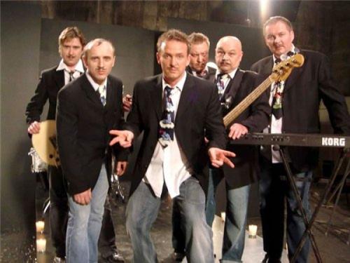 Звезды эстрады 90-х: что стало с когда-то знаменитыми исполнителями