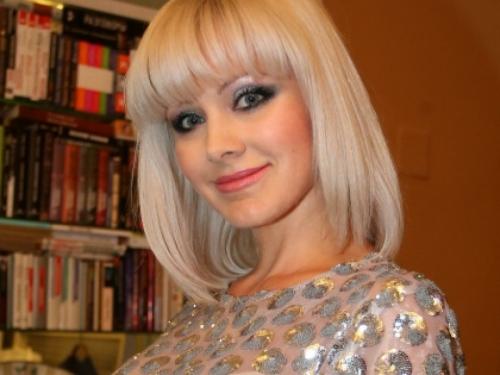 Звезды эстрады 90-х: что стало с когда-то знаменитыми исполнителями