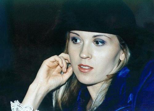 Звезды эстрады 90-х: что стало с когда-то знаменитыми исполнителями