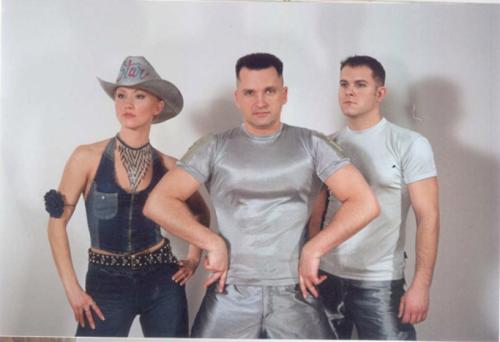 Звезды эстрады 90-х: что стало с когда-то знаменитыми исполнителями